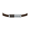 img-f9835886-df1b-4df1-a6e0-f0ed3dd402ae.png