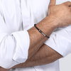 img-c73d15a4-6aa8-44ee-9a38-4c3859c59156.png