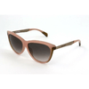img-ca24d60a-0883-4fd0-9cf5-2231bf78cc75.png