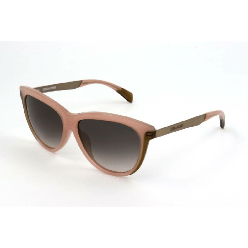 img-ca24d60a-0883-4fd0-9cf5-2231bf78cc75.png