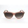 img-fc426097-98ed-48e5-8b36-80176ce109c9.png