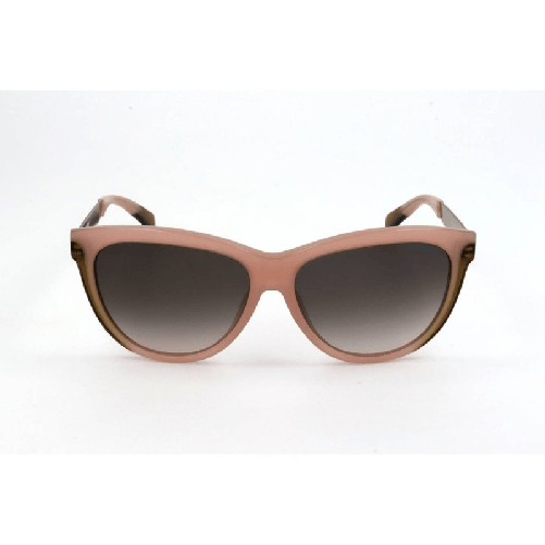 img-fc426097-98ed-48e5-8b36-80176ce109c9.png