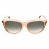img-e3b49d32-fabf-40df-a6a5-6a93ff578558.png