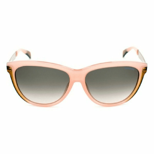 img-e3b49d32-fabf-40df-a6a5-6a93ff578558.png