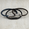 img-7dcc5a59-ec6a-4e07-b900-660dd65cf313.png