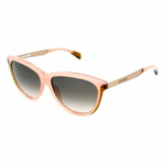 Zadig & Voltaire Occhiali da sole Donna Zadig &amp; Voltaire SZV103
