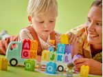 LEGO-DUPLO-10421-Il-Camioncino-dell’Alfabeto-Giochi-Educativi-per-Bambini-2--Anni-con-Camion-Giocattolo-e-Mattoncini-ABC