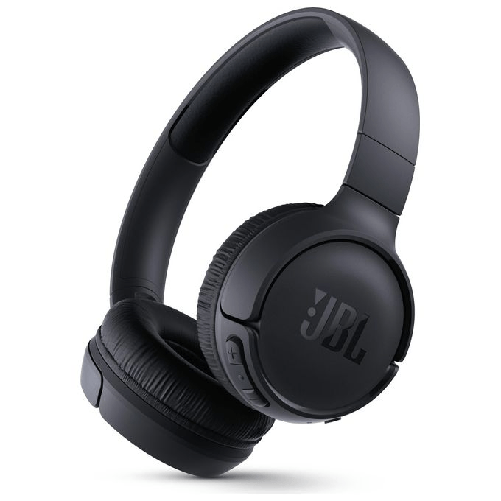 JBL-Tune-570BT-Auricolare-Wireless-A-Padiglione-Musica-e-Chiamate-Bluetooth-Nero