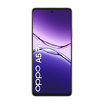 Oppo Smartphone Oppo A5 PRO 8/256 8 GB RAM 256 GB 6,67" Marrone