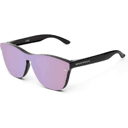 Hawkers Occhialida sole Unisex Hawkers One Venm Hybrid (Ø 53 mm)