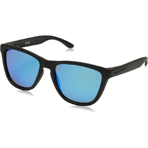 Hawkers Occhialida sole Unisex Hawkers One Polarizzate (Ø 54 mm)
