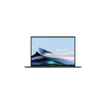 Asus Nb 14 Zenbook Ultra 7 255H 16Gb 1T Ssd Win 11 Home