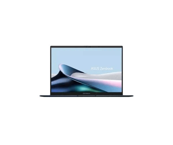 Asus Nb 14 Zenbook Ultra 7 255H 16Gb 1T Ssd Win 11 Home