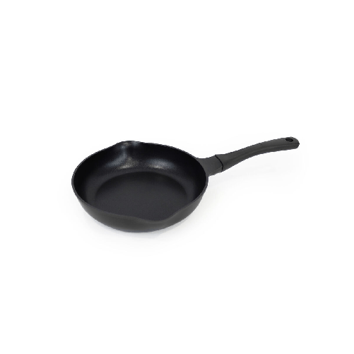 img-372f2319-5572-493b-99f2-aac81d8f9d14.png