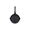 img-ca3c879e-52fe-40f4-a278-c5913e955139.png