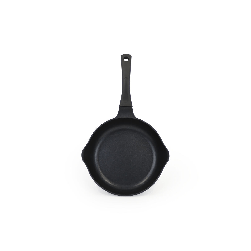 img-ca3c879e-52fe-40f4-a278-c5913e955139.png