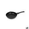img-4b1d6847-3465-410a-9da4-e891c40c07cb.png