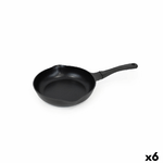 Quttin Padella Quttin Alluminio (6 Unità)