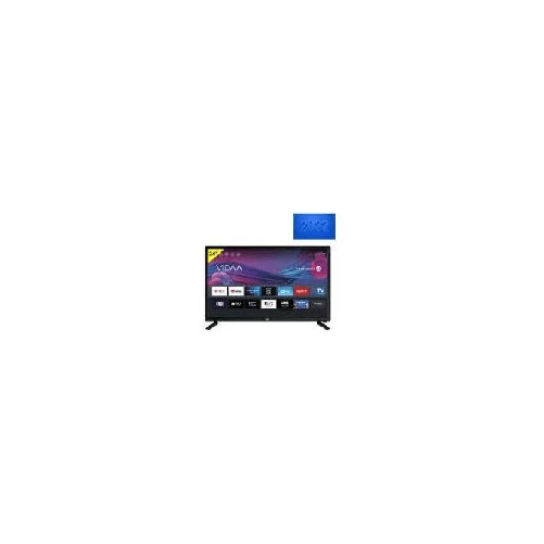 New-Majestic-ST24VD-TV-61-cm--24---Full-HD-Smart-TV-Wi-Fi-Nero