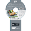 img-a29ff36b-d4b4-4f2f-9ecd-3587084fc961.png