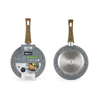 img-bd2905c2-8355-4e57-b759-747e1ef3a85b.png