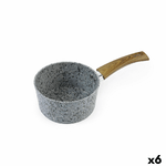 Quttin Paiolo Quttin 16 cm (6 Unità)