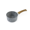 img-70b5d573-1584-4fb3-98e5-7fe2daf8dbb6.png