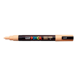 POSCA PC-3M Arancione chiaro
