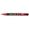 img-87475cd8-a16d-470e-8582-29a07c838ab9.png