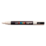 POSCA PC-3M Beige