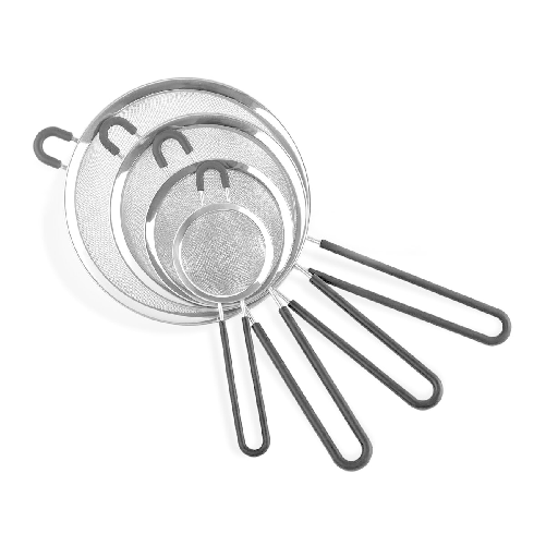 img-8e74a8d5-7dd4-4e91-b658-34ef88e3ae78.png