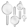 img-523bb8c0-047b-47c6-b8eb-48c5a843ad8d.png