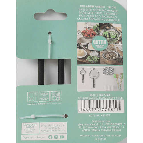 img-8050056c-0875-48ea-be30-ab5278cd2d67.png