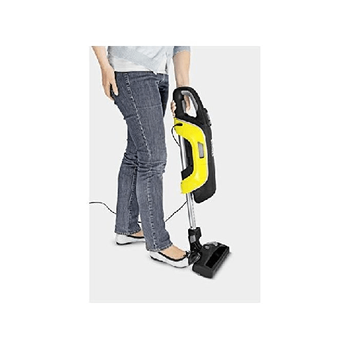 Karcher-1.349-100.0-Aspirapolvere-Portatile-VC-5-500-W-