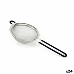 Quttin Colino Quttin Acciaio 12 cm (24 Unità)