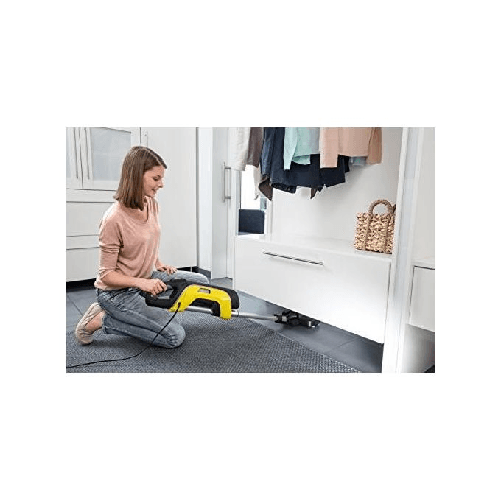 Karcher-1.349-100.0-Aspirapolvere-Portatile-VC-5-500-W-