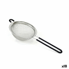 img-652b15dc-bbff-4c66-b155-9c3a003ea827.png