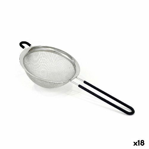 img-652b15dc-bbff-4c66-b155-9c3a003ea827.png
