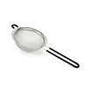 img-c8611ac2-9a91-416f-a070-cd9a54ef0025.png