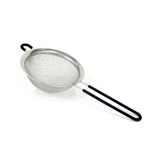img-c8611ac2-9a91-416f-a070-cd9a54ef0025.png