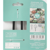 img-d9ef1aba-6a18-4d9d-ac3d-17b1566f5395.png