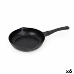 Quttin Padella Quttin Alluminio (6 Unità)