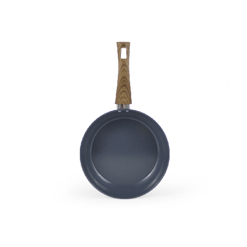 img-68347a1b-8009-49f4-a43a-65311af9e783.png