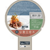 img-21d4fd09-28ec-45f6-a323-1dc2730070fe.png