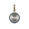 img-65c073d1-defa-4edf-9586-fa19b94e40c6.png