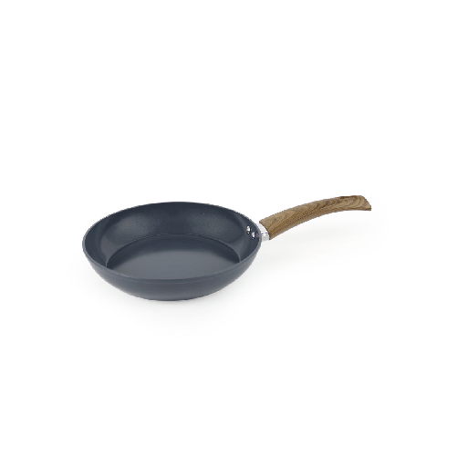 img-b39974ff-ca32-4c23-88aa-aca1d62f8136.png