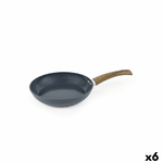 Quttin Padella Quttin (6 Unità)