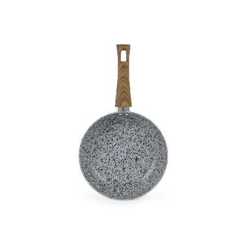 img-fed155c5-af7c-408f-88f0-63d503340710.png