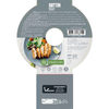 img-f50a839b-bfdb-4186-9f75-41f467d91c84.png