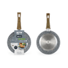 img-106846ad-a2ef-4ca1-baac-83479ce2aee7.png
